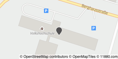 Auf Stadtplan Neustadt, Sachsen anzeigen