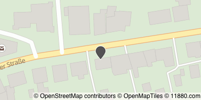 Auf Stadtplan Bergneustadt anzeigen