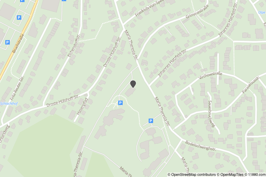 Mutter Kind Haus Aline Olpe Telefon Adresse