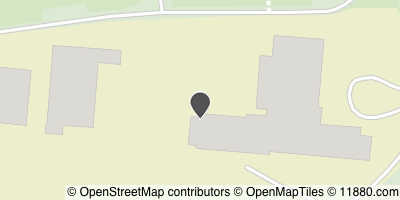 Auf Stadtplan Odenthal anzeigen