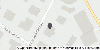 Auf Stadtplan Dresden anzeigen