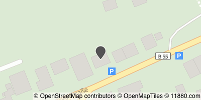 Auf Stadtplan Bergneustadt anzeigen