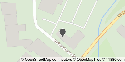 Auf Stadtplan Gummersbach anzeigen