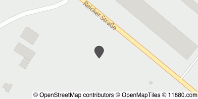 Auf Stadtplan Dresden anzeigen