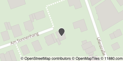 Auf Stadtplan Lindlar anzeigen