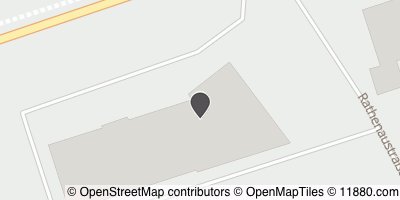 Auf Stadtplan Apolda anzeigen