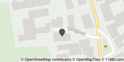 Auf Stadtplan Hörselberg-Hainich anzeigen