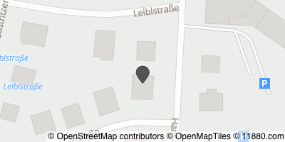 Auf Stadtplan Dresden anzeigen