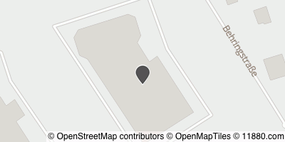 Auf Stadtplan Apolda anzeigen