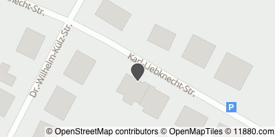 Auf Stadtplan Neustadt, Sachsen anzeigen