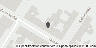 Auf Stadtplan Apolda anzeigen