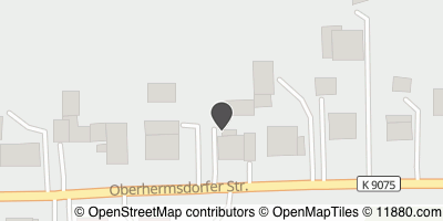 Auf Stadtplan Freital anzeigen