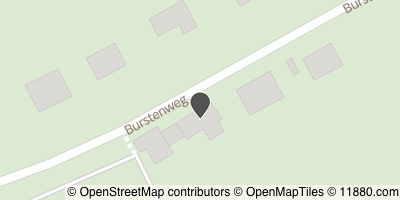 Auf Stadtplan Bergneustadt anzeigen