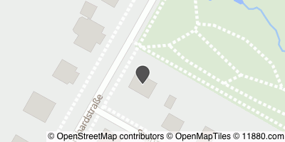 Auf Stadtplan Dresden anzeigen