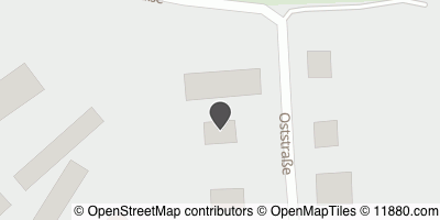 Auf Stadtplan Rositz anzeigen