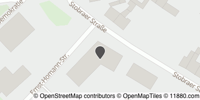 Auf Stadtplan Apolda anzeigen