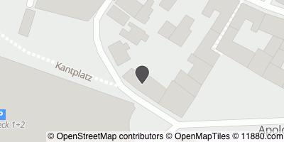 Auf Stadtplan Apolda anzeigen