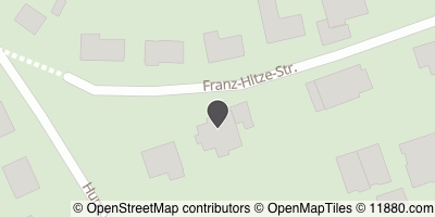 Auf Stadtplan Drolshagen anzeigen