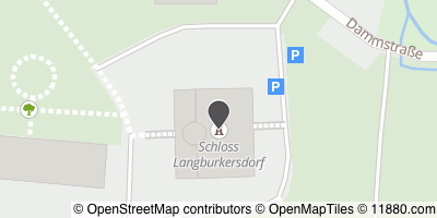 Auf Stadtplan Neustadt, Sachsen anzeigen