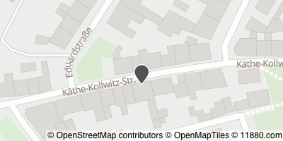 Auf Stadtplan Apolda anzeigen