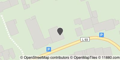 Auf Stadtplan Pulheim anzeigen