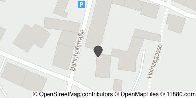 Auf Stadtplan Neustadt, Sachsen anzeigen