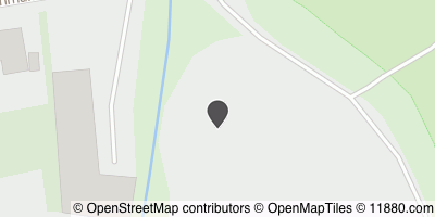 Auf Stadtplan Erfurt anzeigen