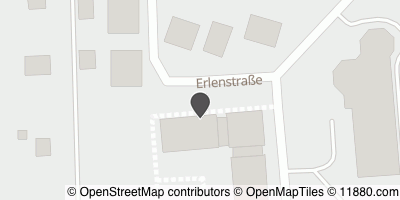 Auf Stadtplan Freital anzeigen