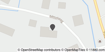 Auf Stadtplan Neustadt, Sachsen anzeigen