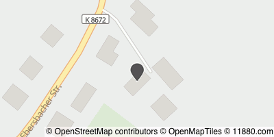 Auf Stadtplan Obercunnersdorf bei Löbau anzeigen