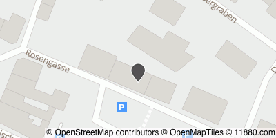 Auf Stadtplan Neustadt, Sachsen anzeigen