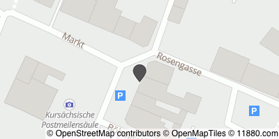 Auf Stadtplan Neustadt, Sachsen anzeigen