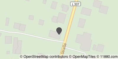 Auf Stadtplan Gummersbach anzeigen