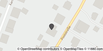 Auf Stadtplan Haina, Kloster anzeigen