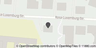 Auf Stadtplan Neustadt, Sachsen anzeigen