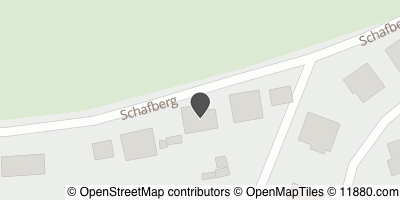 Auf Stadtplan Freital anzeigen