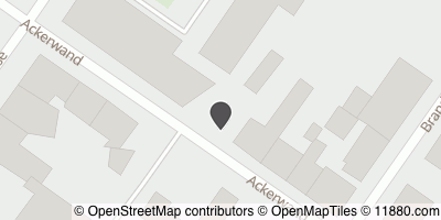 Auf Stadtplan Apolda anzeigen
