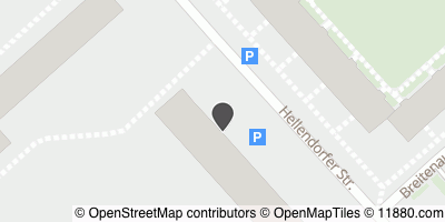 Auf Stadtplan Dresden anzeigen