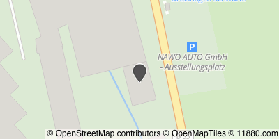 Auf Stadtplan Drolshagen anzeigen