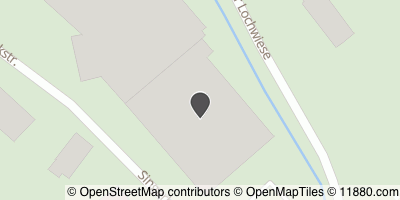 Auf Stadtplan Gummersbach anzeigen