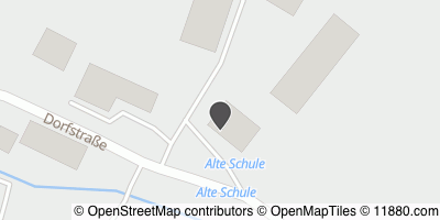 Auf Stadtplan Neustadt, Sachsen anzeigen