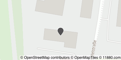 Auf Stadtplan Neustadt, Sachsen anzeigen