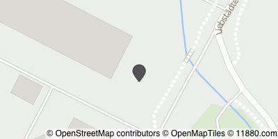 Auf Stadtplan Dresden anzeigen