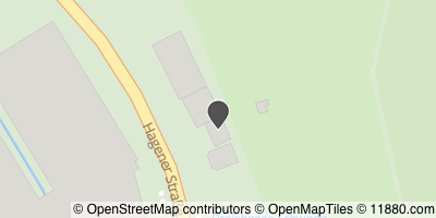 Auf Stadtplan Drolshagen anzeigen