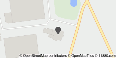 Auf Stadtplan Erkelenz anzeigen