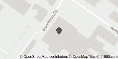 Auf Stadtplan Apolda anzeigen