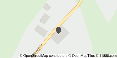 Auf Stadtplan Battenberg, Eder anzeigen