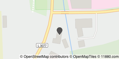 Auf Stadtplan Haina, Kloster anzeigen