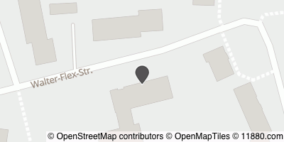 Auf Stadtplan Leverkusen anzeigen