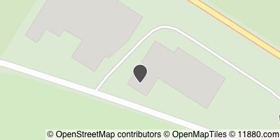 Auf Stadtplan Gummersbach anzeigen